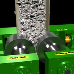 Grinder