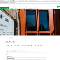 www.eningen.de