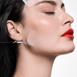 Beauty Retouch I