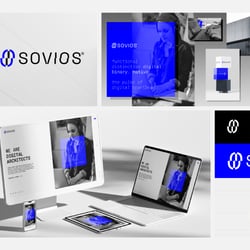 SOVIOS