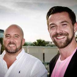 Eventfotografie-Veranstaltungsfotografie-Nürnberg-Festpreis-HiT-photo-imaging-Thilo-Hirscheider-Telefon-0049−0-15752390815-www