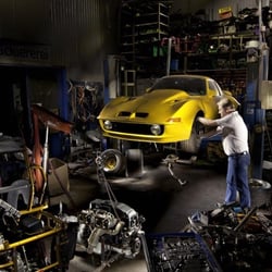 werbefotograf-automotive-copyright-uwe-vogt