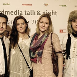 Berlinale 2012 DSC9728