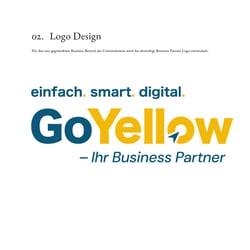 GoYellow6