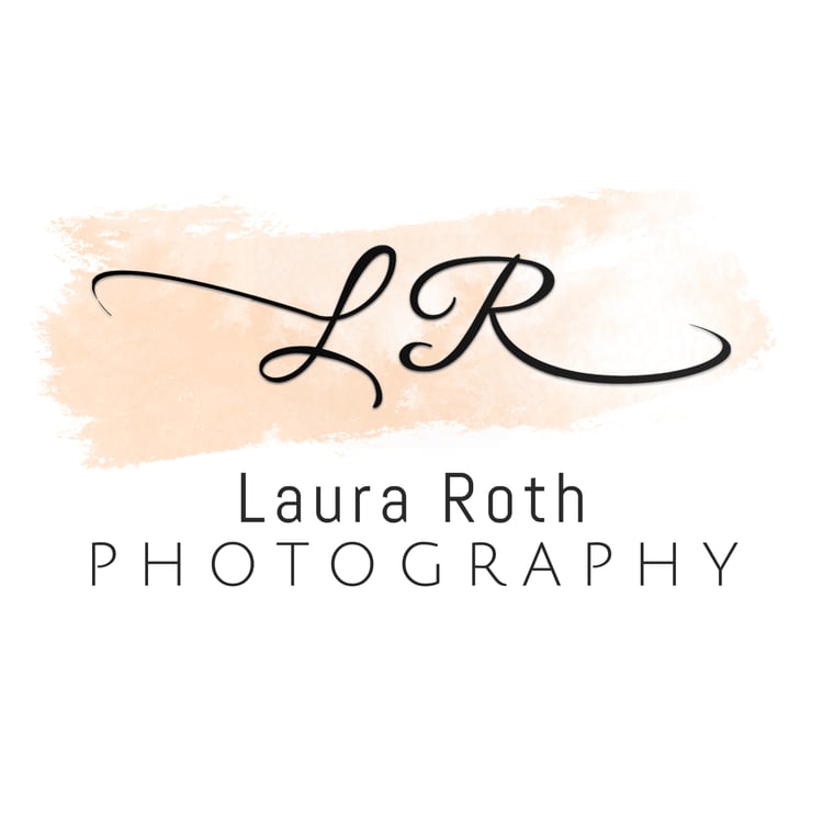 Laura Roth