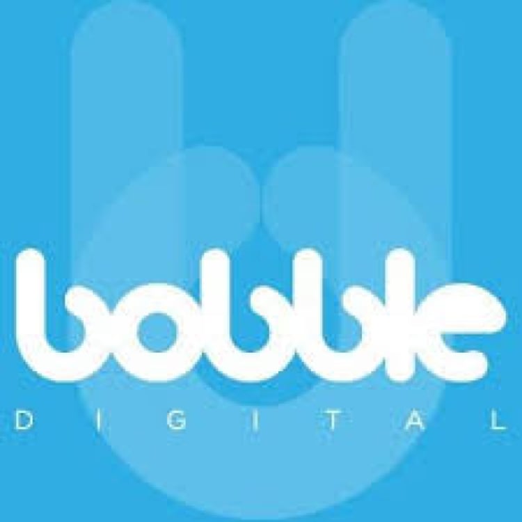 Bobble Digital
