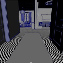 lukas-reisinger-wireframe-rev1