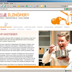 web ilzhoefers