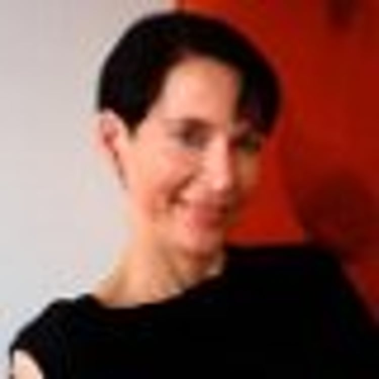 Sylvia Weimer