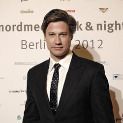 Berlinale 2012 DSC9531