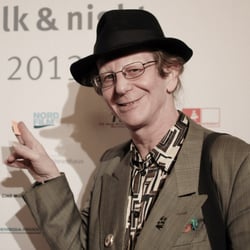 Berlinale 2013 122