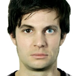 RICH & KOOL – DIN A1 poster