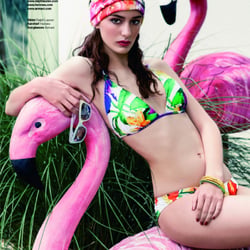 Bikini unprotected3
