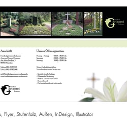 Portfolio einfach15