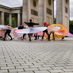 DisTanz Berlin 2020