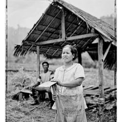 PHOTO BY JONAS WERNER, Thailand Hoffnungsfunke 1