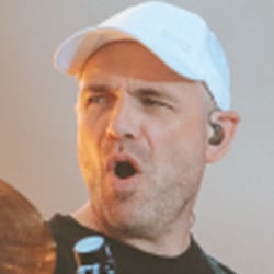 PUR