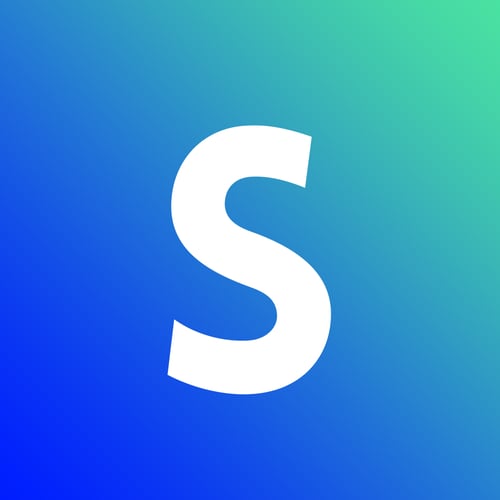 Simple Studio