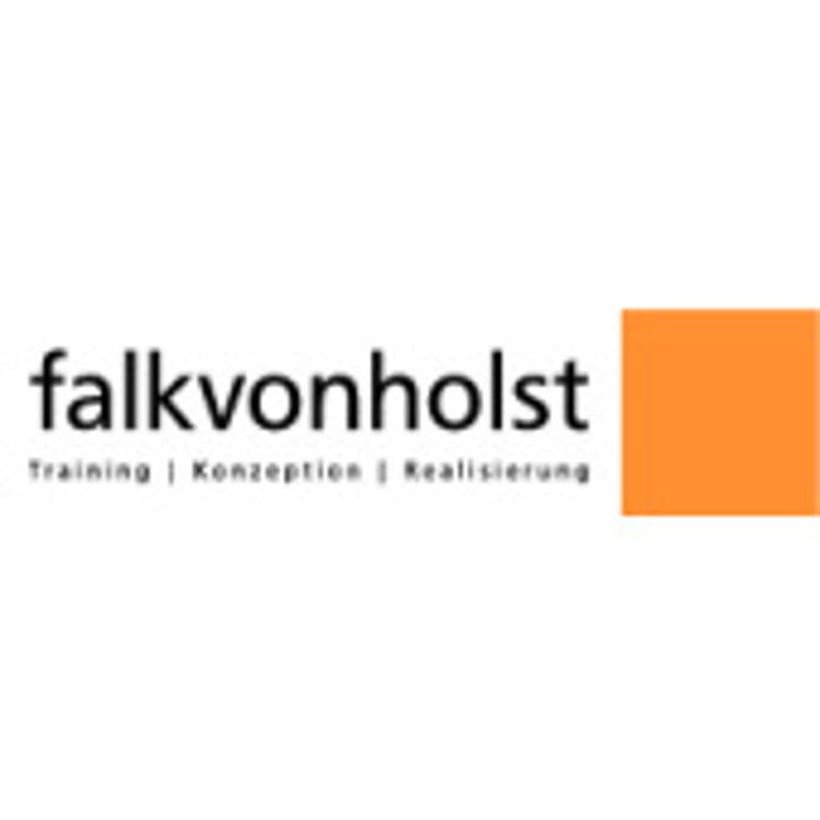 Falk von Holst