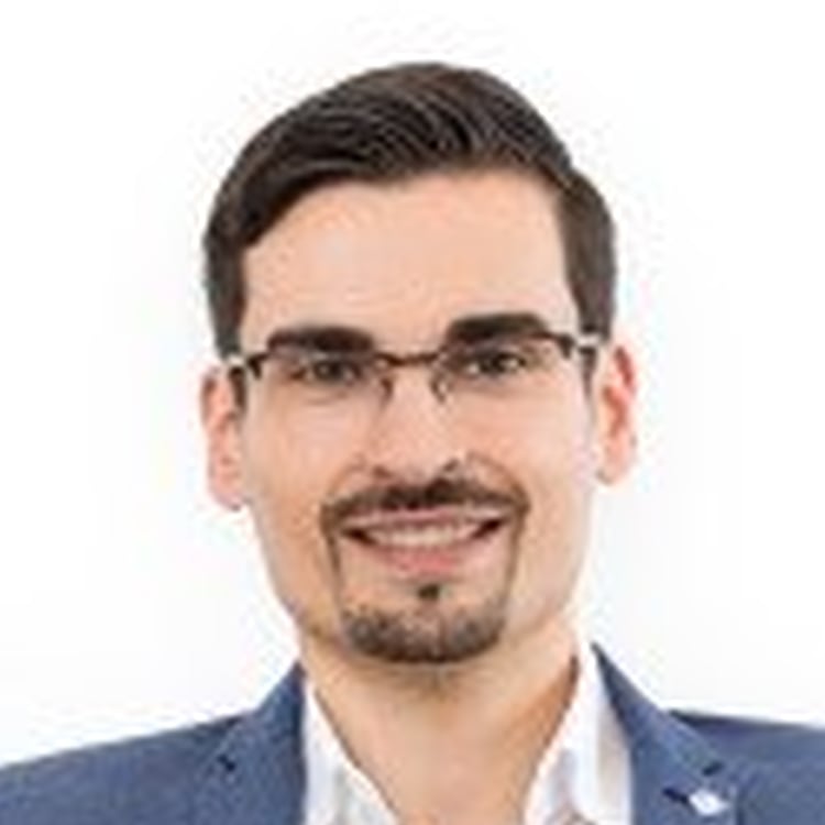 Felix Zegelman