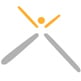 The Creatives Marketing Agentur
