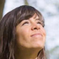 Energetischer Coach