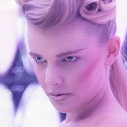 Couture Aviatrix