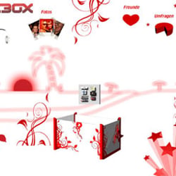 Rudebox