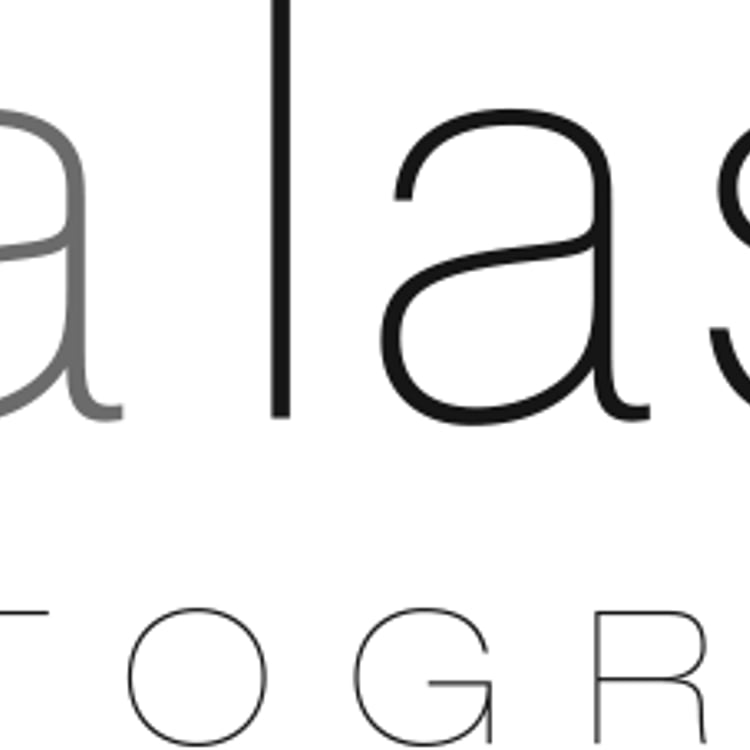 Ulla Laser