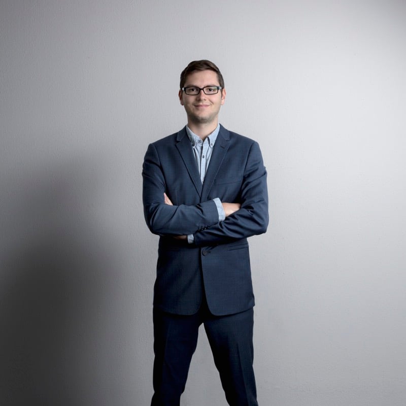 SELBSTPORTRAIT