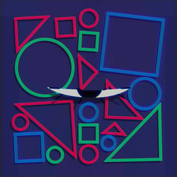 06b