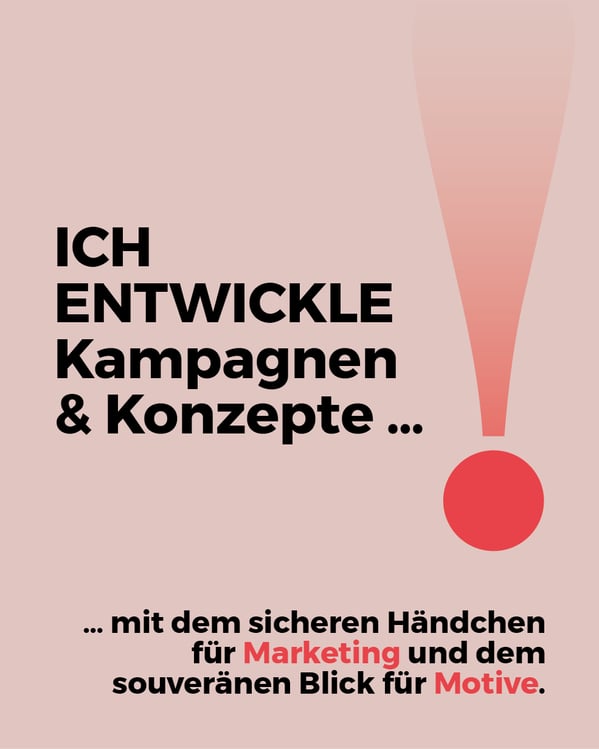 mehr auf kunstlaeuferin.de