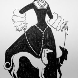 Grafik