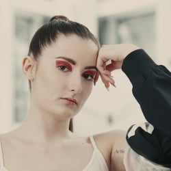 Alina