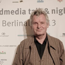 Berlinale 2013 185
