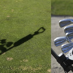 Golf1