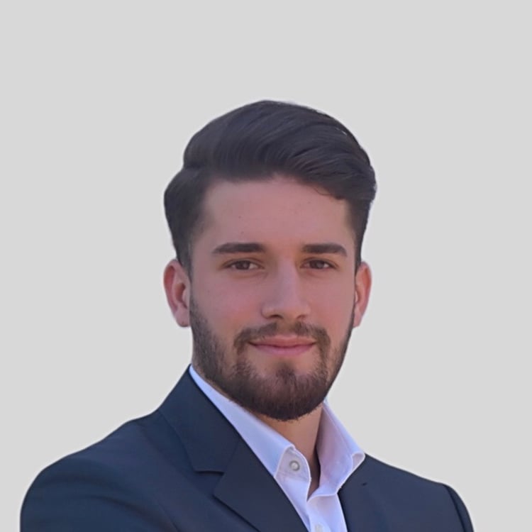 Filippo Russo
