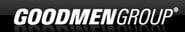 GoodMenGroup GmbH & Co. KG