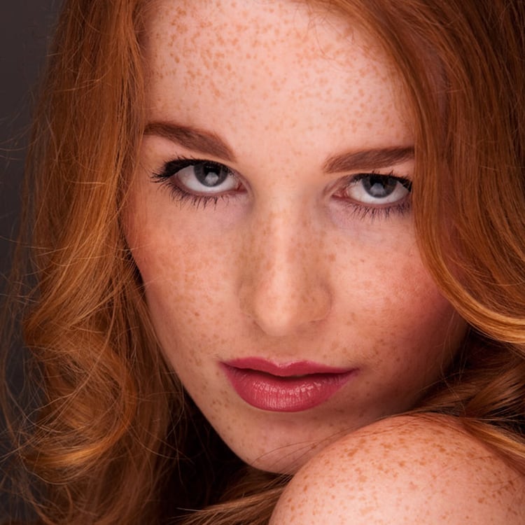 Stephanie Behnke