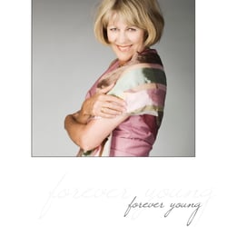 forever young
