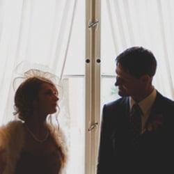 Hochzeitsportrait 05