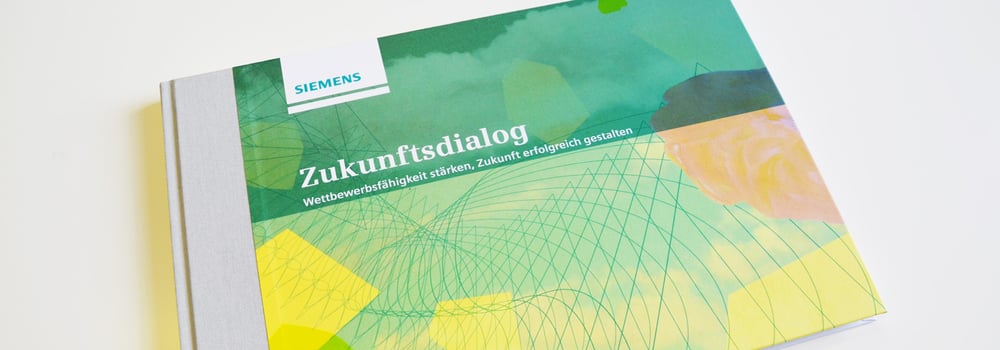 Zukunftsdialog