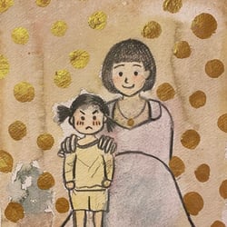 Illustration #3