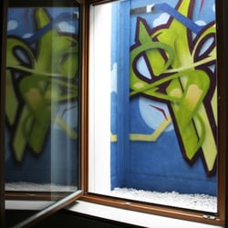 Grafik