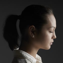 People-20