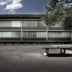 Berner Platten