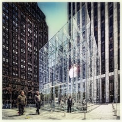 NYC13