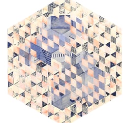 Haus