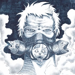 The Air We All Breathe