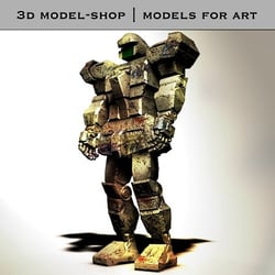 3d-model-shop.de